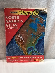 568373