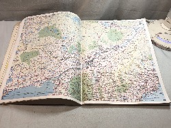 568374