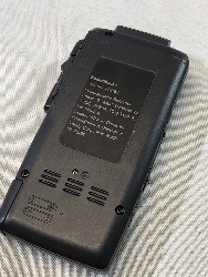568385