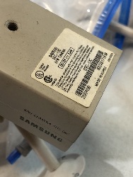 568387