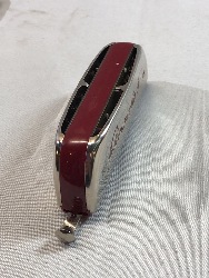568398