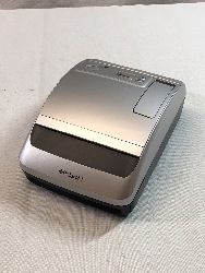 568400