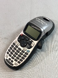 568404