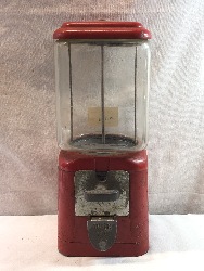 568415