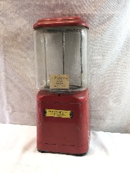568417