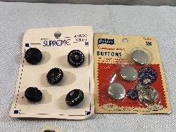 568474