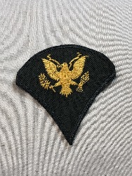 568481