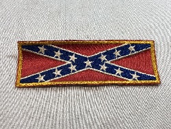 568482