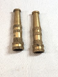 568487