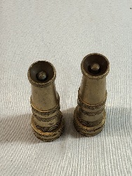 568489