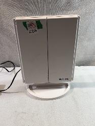 568495