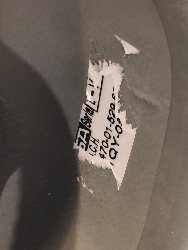 568505