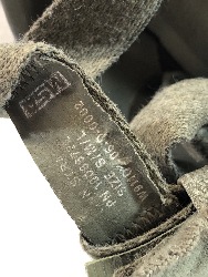 568506