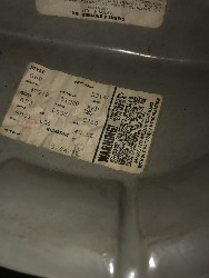 568518