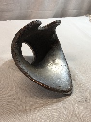 568525