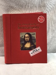 568542