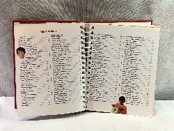 568543