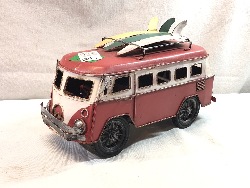 568545