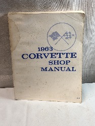 568548