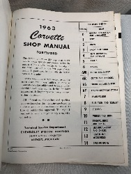 568549