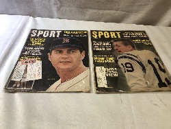 568563