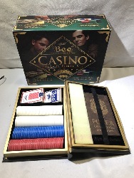 568571
