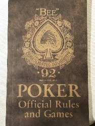 568572