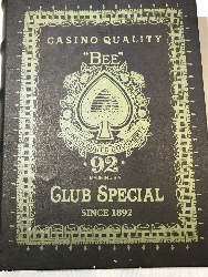 568577