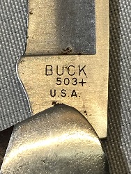 568604