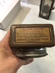 568622