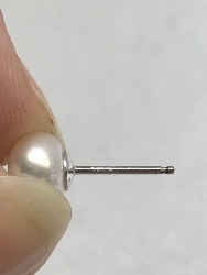 568624