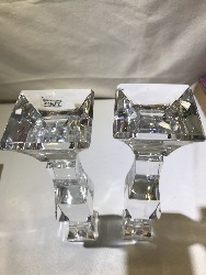 568628