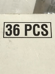 568649
