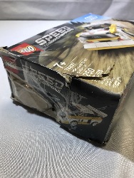 568660