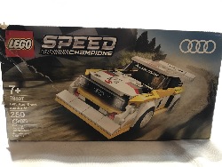 568661