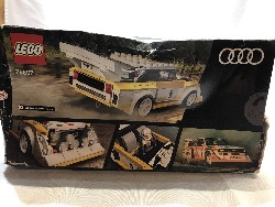 568663