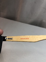 568669