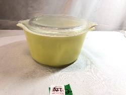 568678