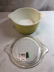 568680