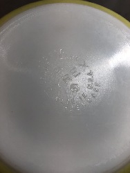 568682