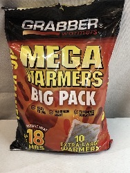 568684