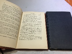 568688