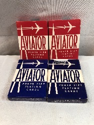 568691