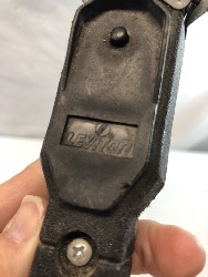 568740