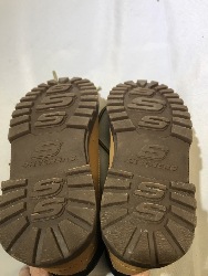 568748
