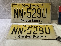 568840