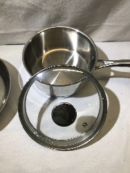 568845