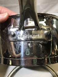 568847