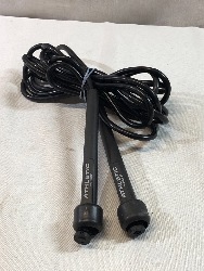 568851