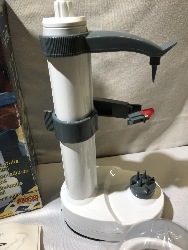 568854